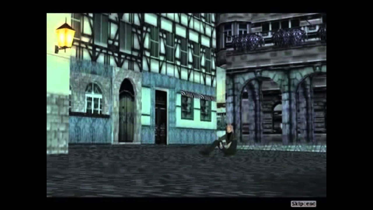 A collection of some of my favorite Retsupurae moments - A collection of some of my favorite Retsupurae moments