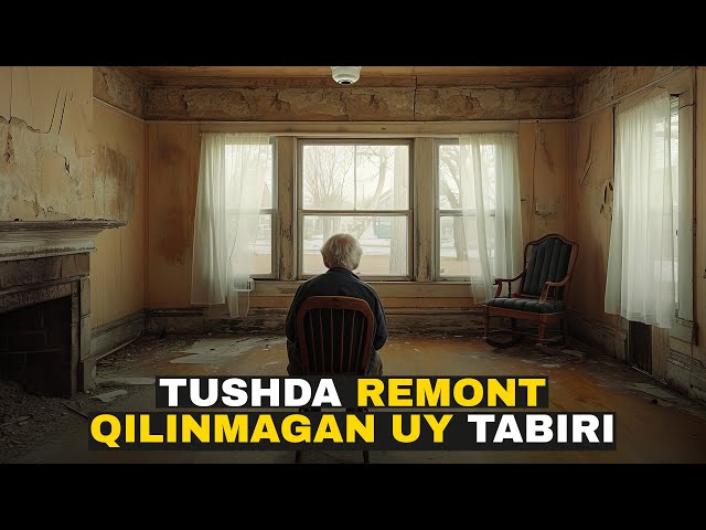 Ringda qattiq sikish Kozoynakli oriq yigit sikildi