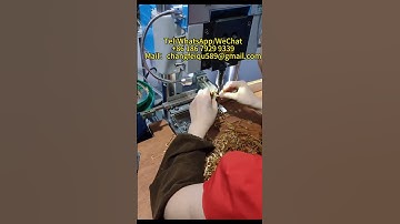 Socket copper strip contact rivet machine manufacturers price Belgium Malta Denmark Spain San Marino