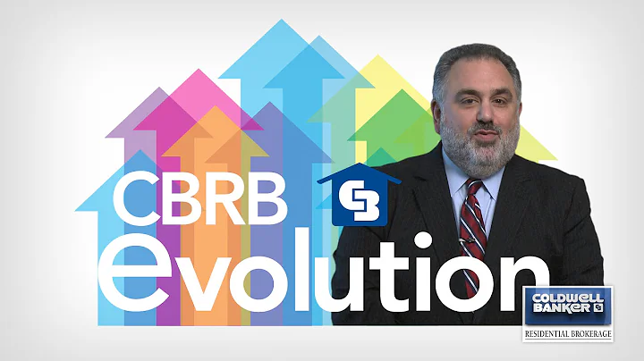 CBRB Evolution - Dan Mancuso