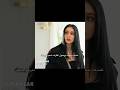 معقول يطلع صاحب الظرف ابوها وهي متبناة       