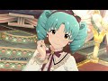 [ミリシタMV] シャル・ウィー・ダンス?