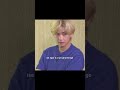 subscribe if l made u laugh 😁 #bts #funny #btsmember #tae #jimin