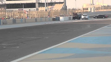 World Fastest Buggy OFNA LX2E 209KM 6S SpeedRun @BIC