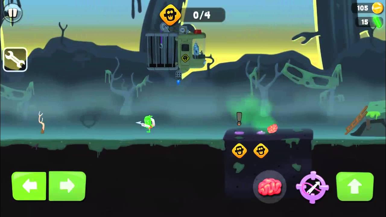 Зомби катчер. Catcher apk. Catcher apk. Взломанные охотники за зомби. Catcher apk.