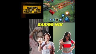 Tiktok Smp Gunung Gede Tiktok Virall 2021 Tiktok Trending