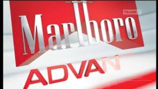 Download lagu Marlboro Advance - Innovative Smooth Taste (Smooth Redefined) @ Trans7