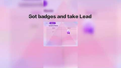 Innohacks Prototype Implementation Video
