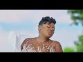 REMA NAMAKULA AMPISAAWO 4k OFFICIAL VIDEO 2023