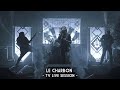 Gravity Le Charbon TV LIVE SESSION mp3