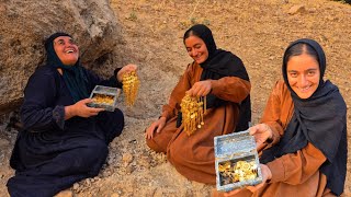 A homeless family found a treasure worth $1 billion; everyone was shocked!💰😱 screenshot 1