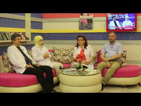 Video: Nömrələrlə 2017 peşəkar velosiped mövsümü