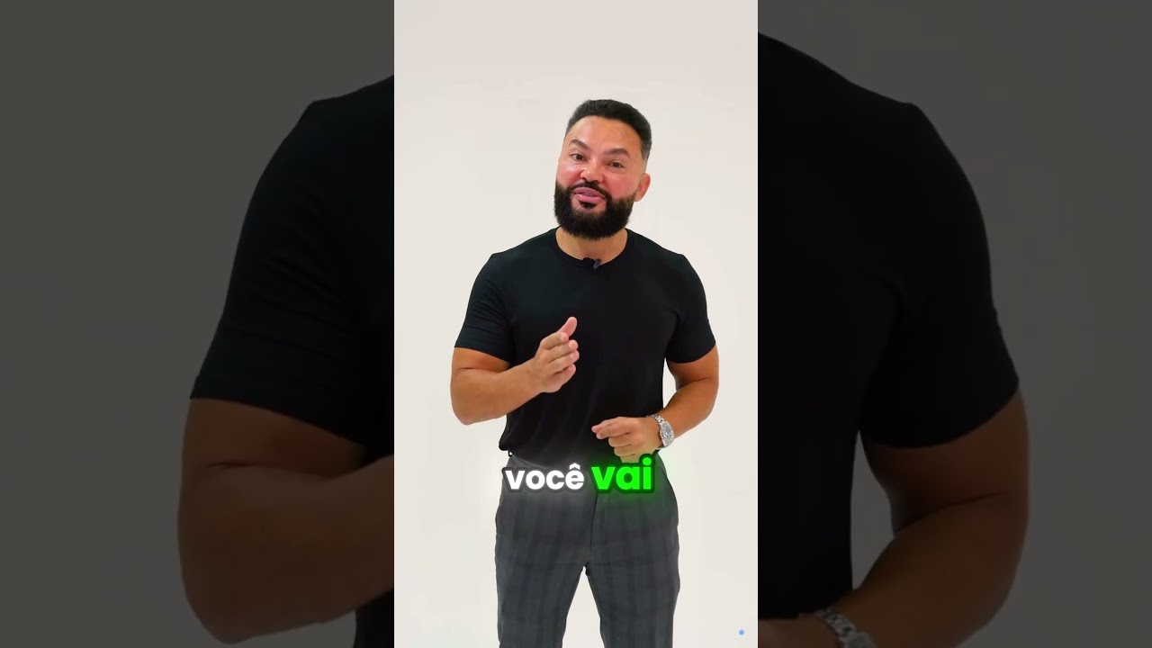 #livros #penseeenrique&ccedil;a #shorts #comoserrico