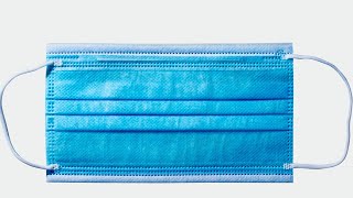 Coronavirus mask update: CDC releases new guidance for mask wearing, plus India COVID-19 cases surge