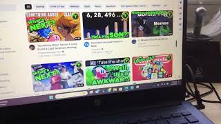 cool thingy for pc it’s called matpatify