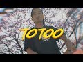 Nycto Gang Totoo Ft Romano Rayzie Auxi Ibigo Nycto Gang Totoo Ft Romano Rayzie Auxi Ibigo