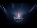 Natalia - NADIE MÁS (Video Oficial)