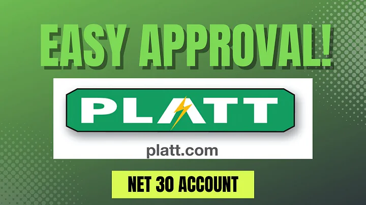 What Is Platt Business Account?