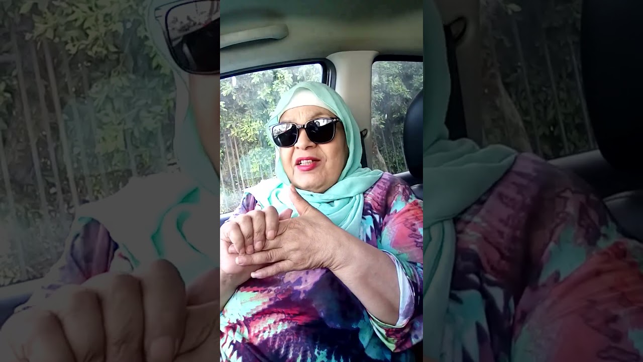 فيديو يشرح اسئلة المتابعين عن لابروسكوبي و لابروتومي وربط انابيب فالوب fallobian tube