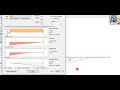 CÁLCULO DE DEFLEXIÓN EN VIGA | SAP2000