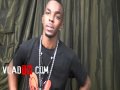 Exclusive_Roscoe_Dash_talks_about_the_effect_Gucci_Mane_has_.flv