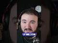 Call of Duty League salaries