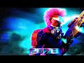 Atom Music Audio Night City Cyberpunk Synthwave Epic 8bit Futuristic mp3
