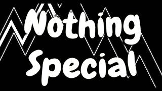 Nothing Special botted layout showcase || READ DESCRIPTION