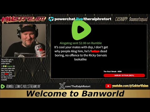Don't Miss This: The Slayeas Leak And The Biggest Cover-Up Ever Exposed