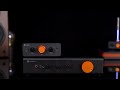 Fosi Audio ZP3 vs P4 – Which Preamp Fits Your Setup?