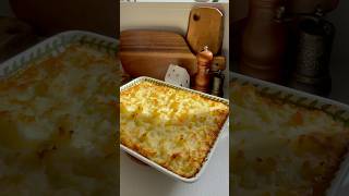Shepherd's pie #recipe #quickrecipe #fooduk #food #foodie #homecooking #tasty #delicious #easyrecipe