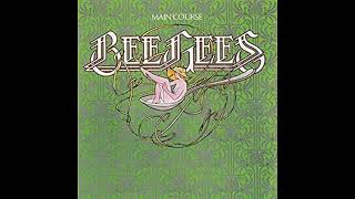 Bee Gees - Main Course (Full Album) - 1975