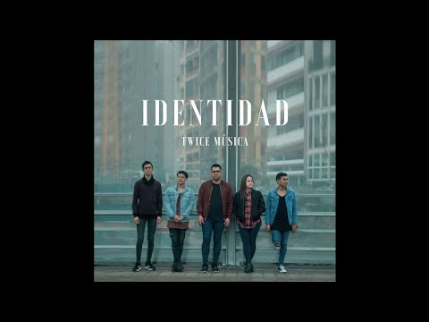 Twice Musica Ft. Evan Craft - Tu Amor No Cambia
