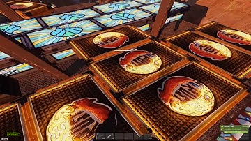 Obliterating NA Stevious With MW^ | 10 BOXES OF AKS