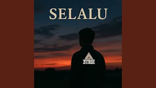 Selalu