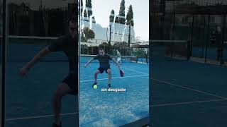 Invertir en Pádel: el negocio deportivo con mayor crecimiento en 2026