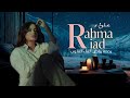 Rahma Riad Liqa Al Qulūb Style Official Lyric Video 2026 رحمة رياض لقاء القلوب 