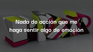 Versión 3 del video
