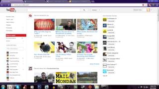 My Little Pony YouTube Easter Egg!
