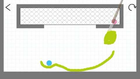 Brain dots level 131 stage 131 on Brain Dots! http://braindotsapp.com #BrainDots #BrainDots_s131