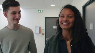 Ifap Management Coulommiers