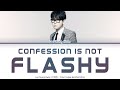Lee Seung Hwan 이승환 Confession Is Not Flashy 화려하지 않은 고백 Color Coded Lyrics Han Rom Eng Lee Seung Hwan 이승환 Confession Is Not Flashy 화려하지 않은 고백 Color Coded Lyrics Han Rom Eng