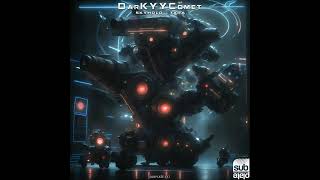 DarKYYComet - Tara [SUBPLATE-137]