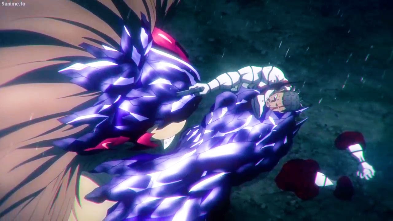 タブー タトゥー 最高の瞬間 9 タブータトゥー研究の場所についての衝撃的な真実 Taboo Tattoo 16的youtube视频效果分析报告 Noxinfluencer