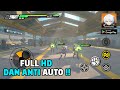 Bencana Hollow Yang Menghancurkan Bumi !! - Zenless Zone Zero ( Gameplay )