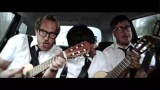 guitalele teaching video 1