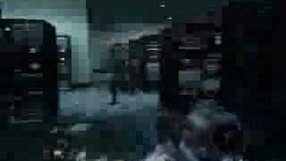 CoD4 - Your Show Sucks Achievement Guide (see description)