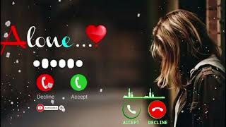MY love ringtone song