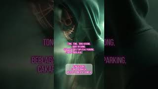 Download Lagu Tong Kosong - NEONMASK MP3