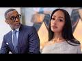 She's 28 &amp; Emotional, Left Her Fiancé for a New City Now Wants Him Back Kevin Samuels HUMBLES Her